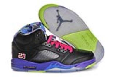 cheap air jordan 5 cheap no. 167